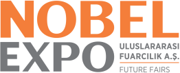 sirket_logolari-nobelexpo-scaled-e1750431672940