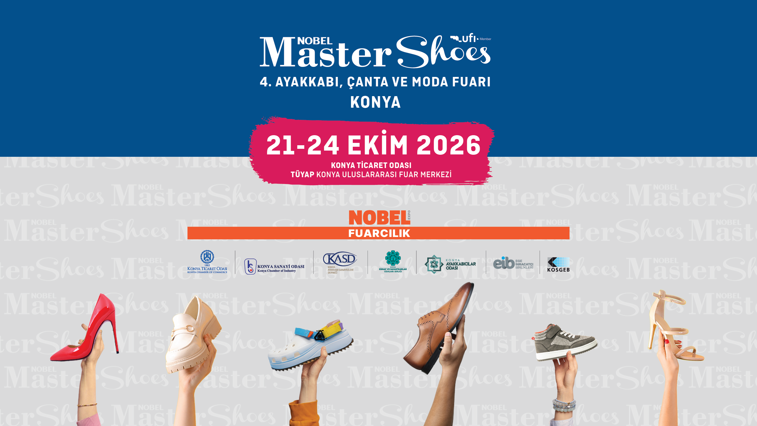 MS 2025 slider-TR
